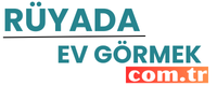 ruyadaevgormek.com.tr